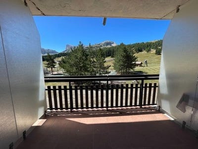 /international/fr/st-etienne-en-devoluy-provence-alpes-cote-d-azur-310101390034/?lang=en