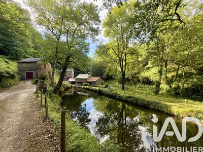 /international/fr/centres-midi-pyrenees-310108778713/?lang=it