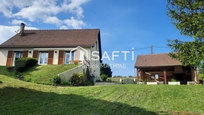 /international/fr/chaumot-burgundy-120092199076/