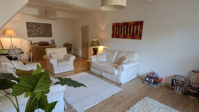/international/fr/mirepoix-midi-pyrenees-310108944481/