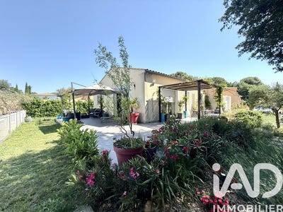 /international/fr/saint-paul-les-fonts-languedoc-roussillon-310105741795/