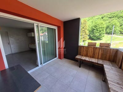 /international/fr/3-rue-rosa-lee-parks-saint-martin-le-vinoux-rhone-310099619544/?lang=zh-tw