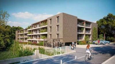 /international/fr/calvi-corsica-310106068362/