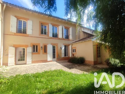 /international/fr/moissac-midi-pyrenees-310107967068/