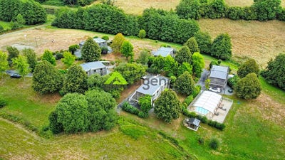 /international/fr/saint-victor-en-marche-limousin-310108376757/