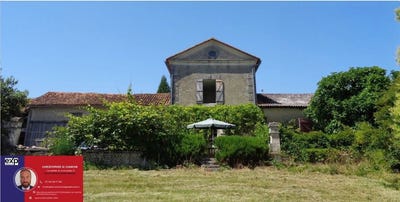 /international/fr/saint-severin-charente-310108131474/