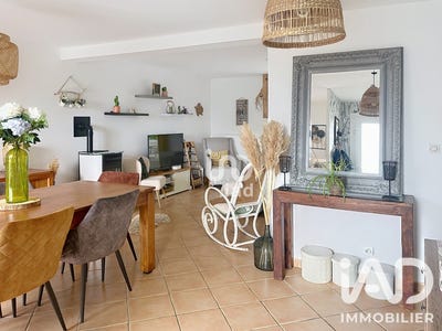 /international/fr/samer-burgundy-310108949396/