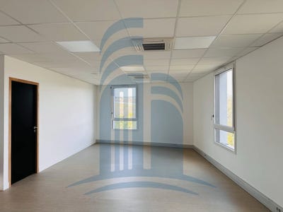 /international/fr/fontaine-les-dijon-cote-d-or-310098872631/