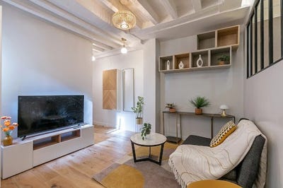 /international/fr/paris-3eme-ile-de-france-310108563157/