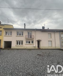 /international/fr/villers-la-montagne-lorraine-310108042086/