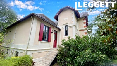 /international/fr/saujon-charente-310107911978/?lang=de
