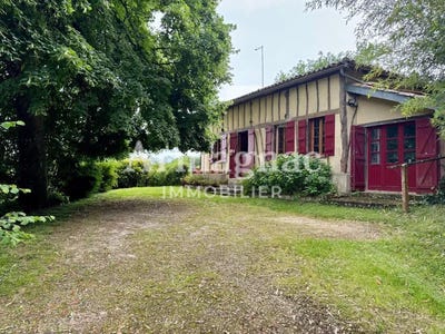 /international/fr/ayzieu-midi-pyrenees-310101176122/?lang=zh-cn