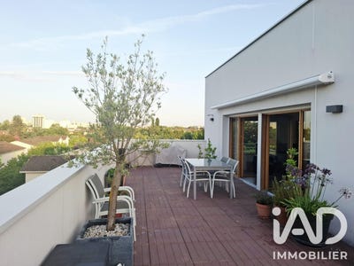 /international/fr/floirac-charente-310109221837/