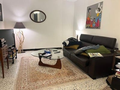 /international/fr/berck-calais-310105625612/