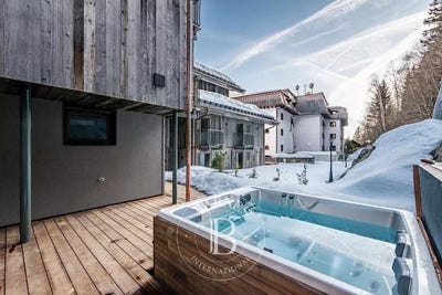 /international/fr/argentiere-charente-310101159420/?lang=en