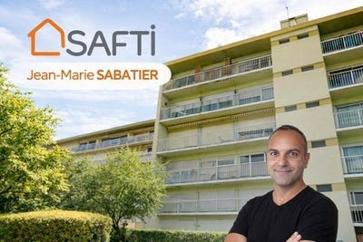 /international/fr/brives-charensac-auvergne-310100612269/