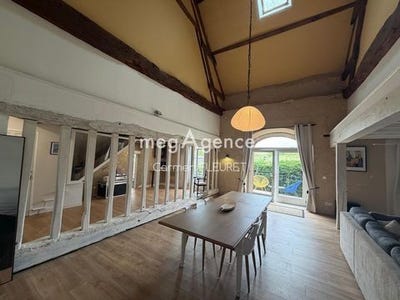 /international/fr/rivarennes-centre-val-de-loire-310107791508/
