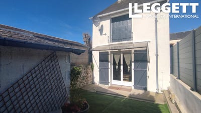 /international/fr/saint-sulpice-les-feuilles-limousin-310107914459/