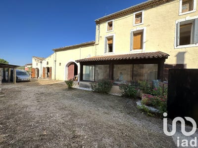/international/fr/aspiran-languedoc-roussillon-310104278420/