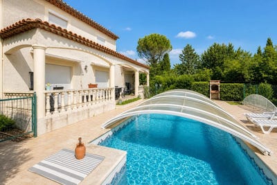 /international/fr/juvignac-languedoc-roussillon-310119773320/