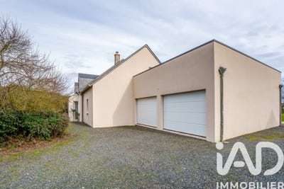 /international/fr/fondettes-centre-val-de-loire-310105373988/