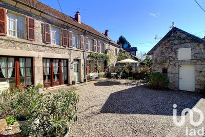 /international/fr/dontreix-limousin-310100138357/?lang=fr
