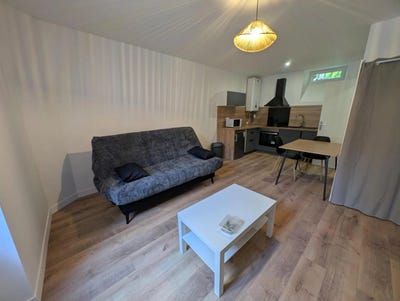 /international/fr/bourges-centre-val-de-loire-310108314373/