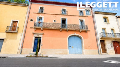 /international/fr/saint-thibery-languedoc-roussillon-310108263405/