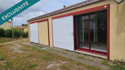 /international/fr/la-roche-sur-yon-pays-de-la-loire-310100794890/?lang=zh-tw