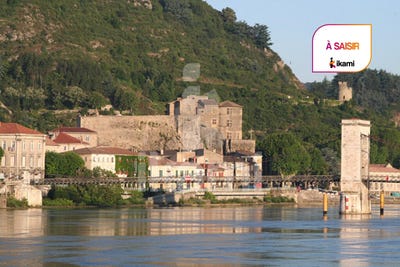/international/fr/tournon-sur-rhone-rhone-310102513132/