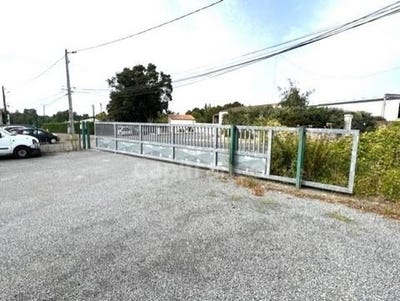 /international/fr/saintes-charente-120096081804/