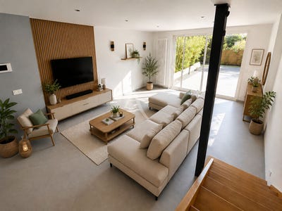 /international/fr/fontenay-sous-bois-ile-de-france-310108777264/