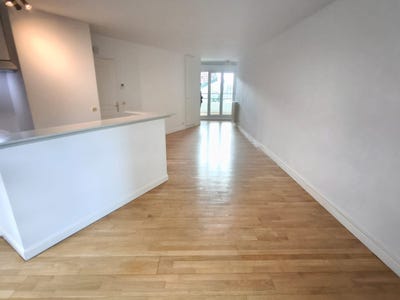 /international/fr/hendaye-aquitaine-310108088851/