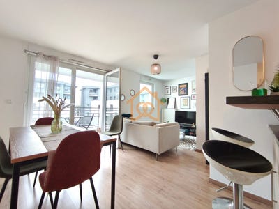 /international/fr/strasbourg-alsace-310108865011/?lang=pt