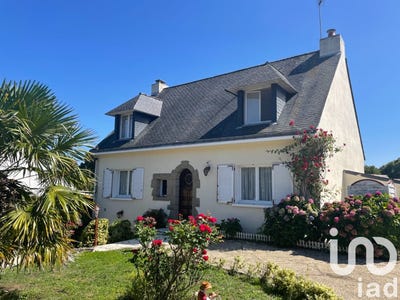 /international/fr/asserac-pays-de-la-loire-310100364482/