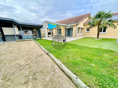 /international/fr/chevroux-aquitaine-310107623337/