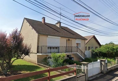 /international/fr/paray-le-monial-burgundy-120092899221/?lang=zh-cn
