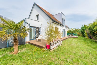 /international/fr/niederhergheim-alsace-310107421384/