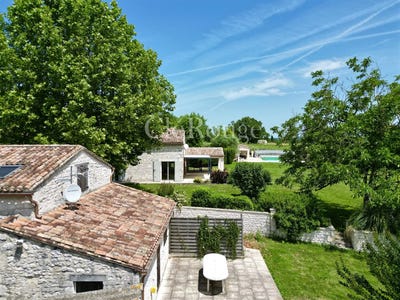/international/fr/eymet-aquitaine-310106283879/