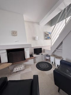 /international/fr/la-couarde-sur-mer-charente-310108831313/?lang=es