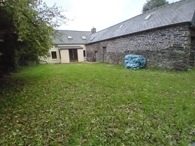 /international/fr/caurel-brittany-310098803362/?lang=zh-tw