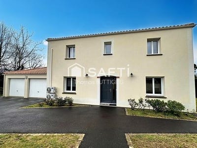 /international/fr/montbert-pays-de-la-loire-310107299430/
