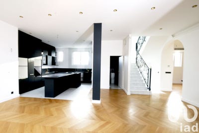 /international/fr/nogent-sur-marne-ile-de-france-310096377830/