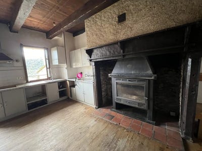 /international/fr/saint-parthem-midi-pyrenees-310108564910/?lang=pt