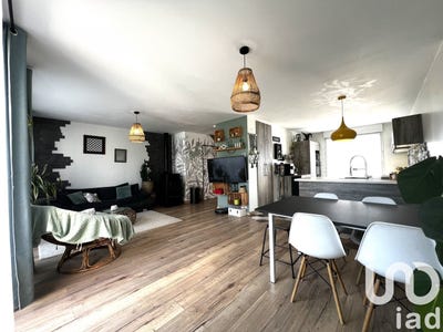/international/fr/saint-germain-les-arpajon-ile-de-france-310101080968/