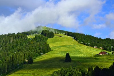 /international/fr/la-clusaz-rhone-310107793246/