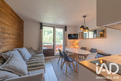 /international/fr/l-alpe-d-huez-rhone-310108950116/