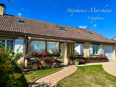 /international/fr/dammarie-centre-val-de-loire-310100281530/