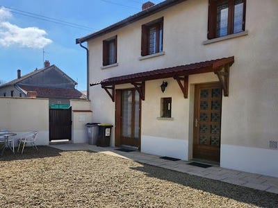 /international/fr/warmeriville-ardennes-310101337399/?lang=it
