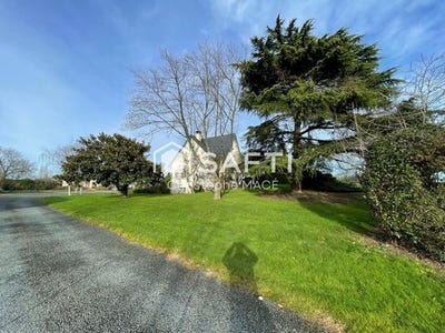 /international/fr/bonchamp-les-laval-pays-de-la-loire-120096741721/?lang=zh-tw